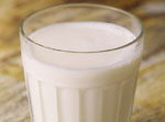 Молочные продукты <br />и блюда